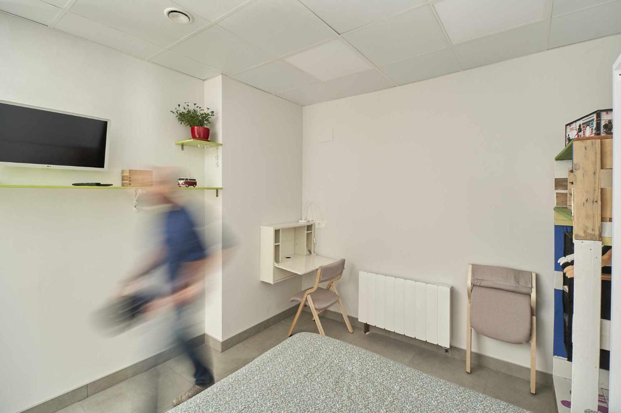 Aldabea II Apartamento Sostenible Legazpi Kültér fotó