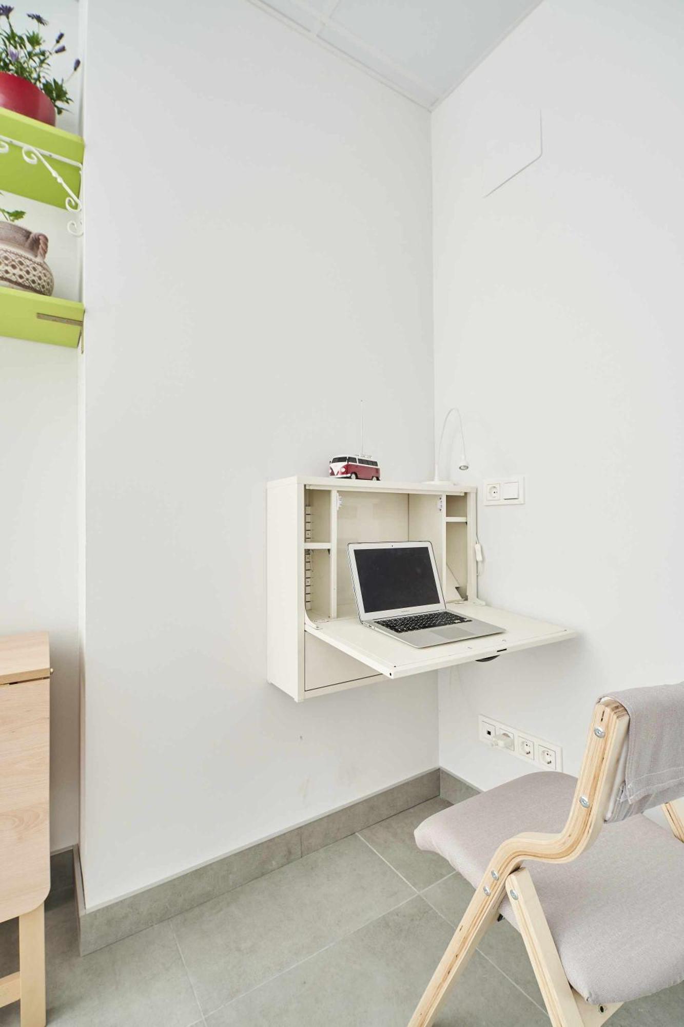 Aldabea II Apartamento Sostenible Legazpi Kültér fotó